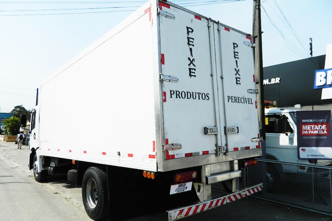 Volkswagen 13-180 - 10/10 10
