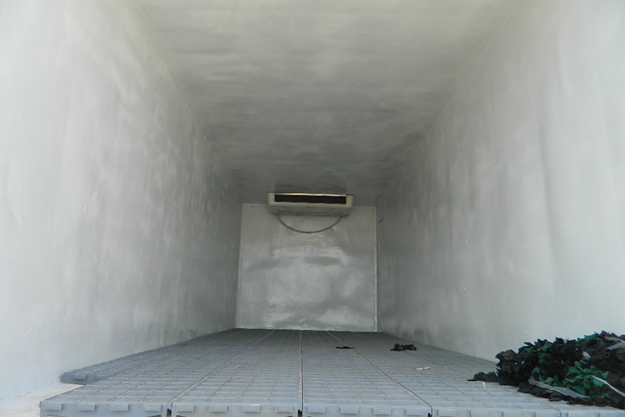 Volkswagen 13-180 - 10/10 12