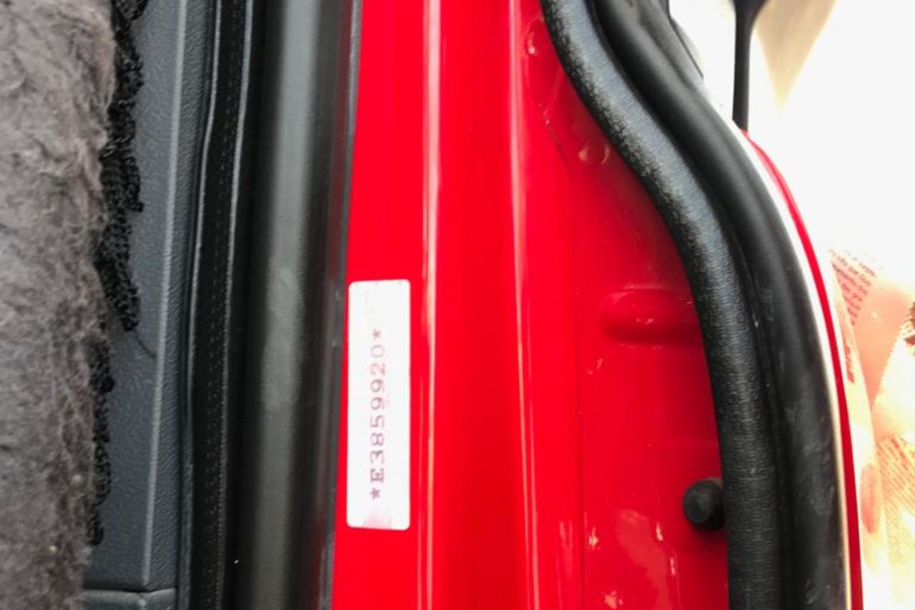 Scania P310 - 14/14 3
