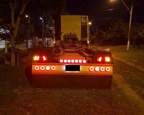 Imagem do anúncio
