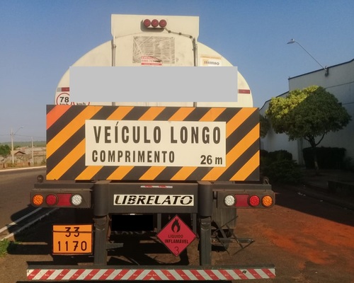 Imagem do anúncio