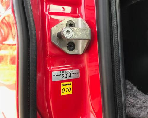 Imagem do anúncio
