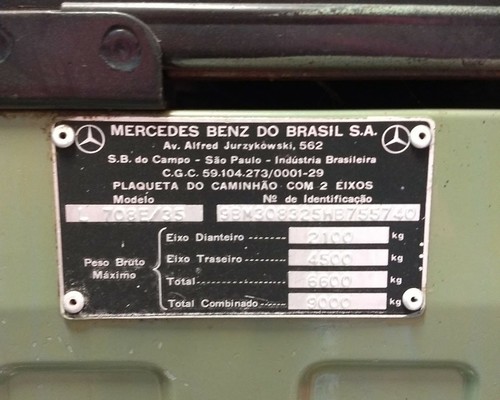 Imagem do anúncio