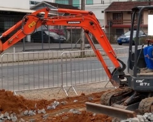 Imagem do anúncio