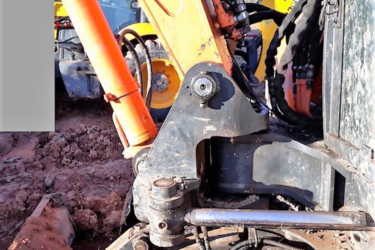 Doosan S75V - 12/12 7