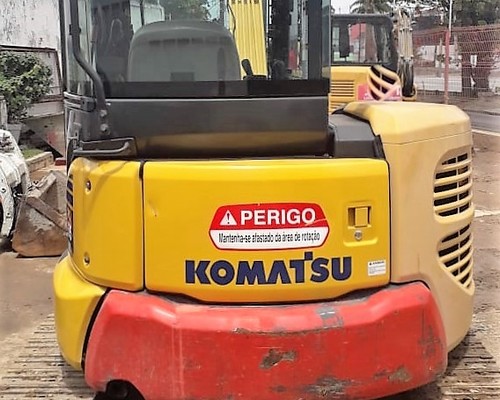 Imagem do anúncio