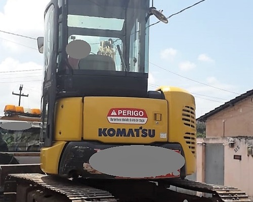 Imagem do anúncio