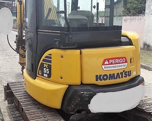 Imagem do anúncio