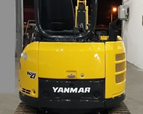 Imagem do anúncio