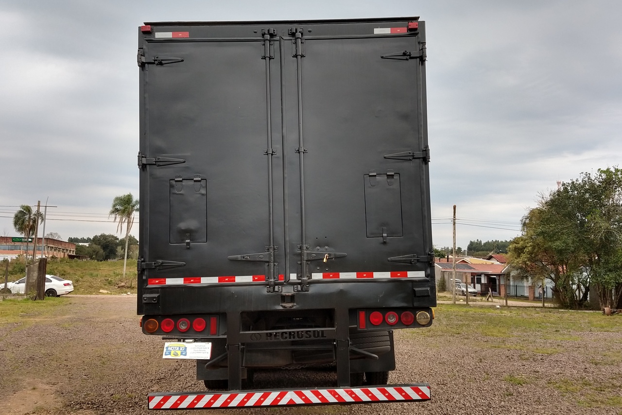 Scania 124 400 - 02/02 32