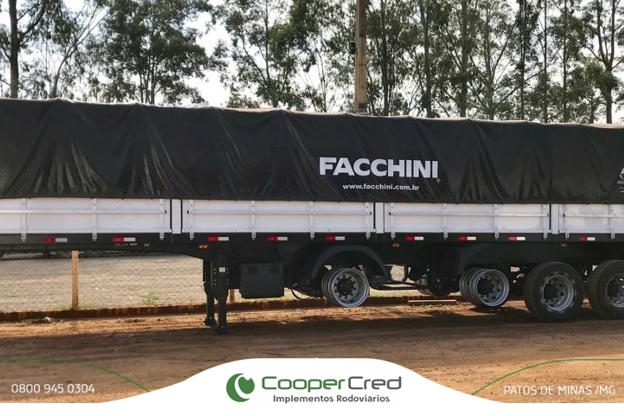 Facchini Graneleira - 19/19 2