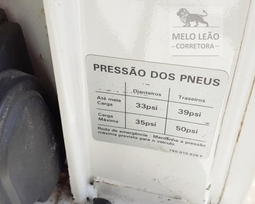 Imagem do anúncio