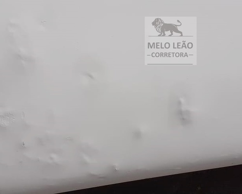 Imagem do anúncio