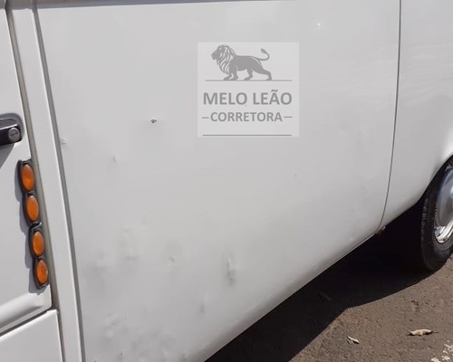 Imagem do anúncio