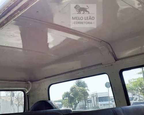 Imagem do anúncio
