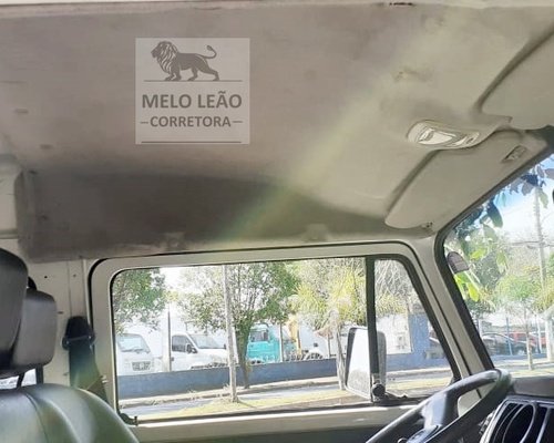 Imagem do anúncio