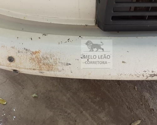 Imagem do anúncio