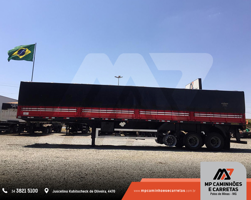 Imagem do anúncio