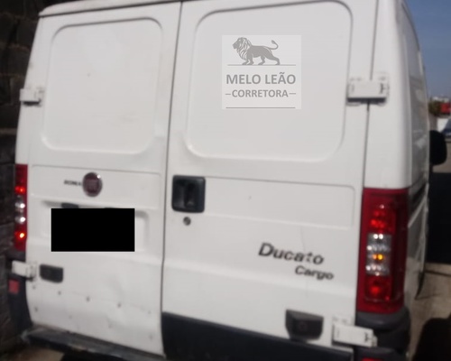 Imagem do anúncio