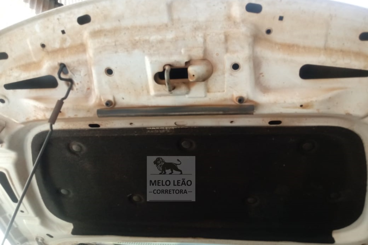 Fiat Ducato Cargo - 15/16 14