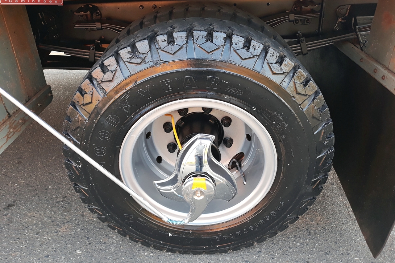 Volkswagen 13-180 - 01/01 3