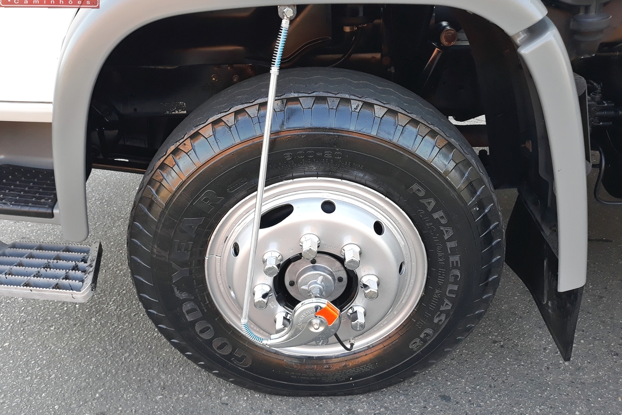 Volkswagen 13-180 - 01/01 4