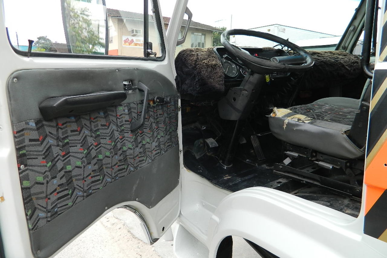 Volkswagen 7 90 - 87/87 5