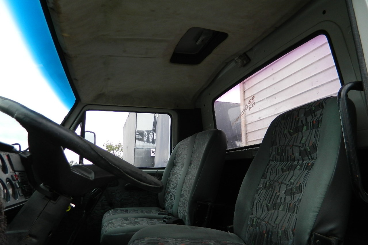 Volkswagen 7 90 - 87/87 6