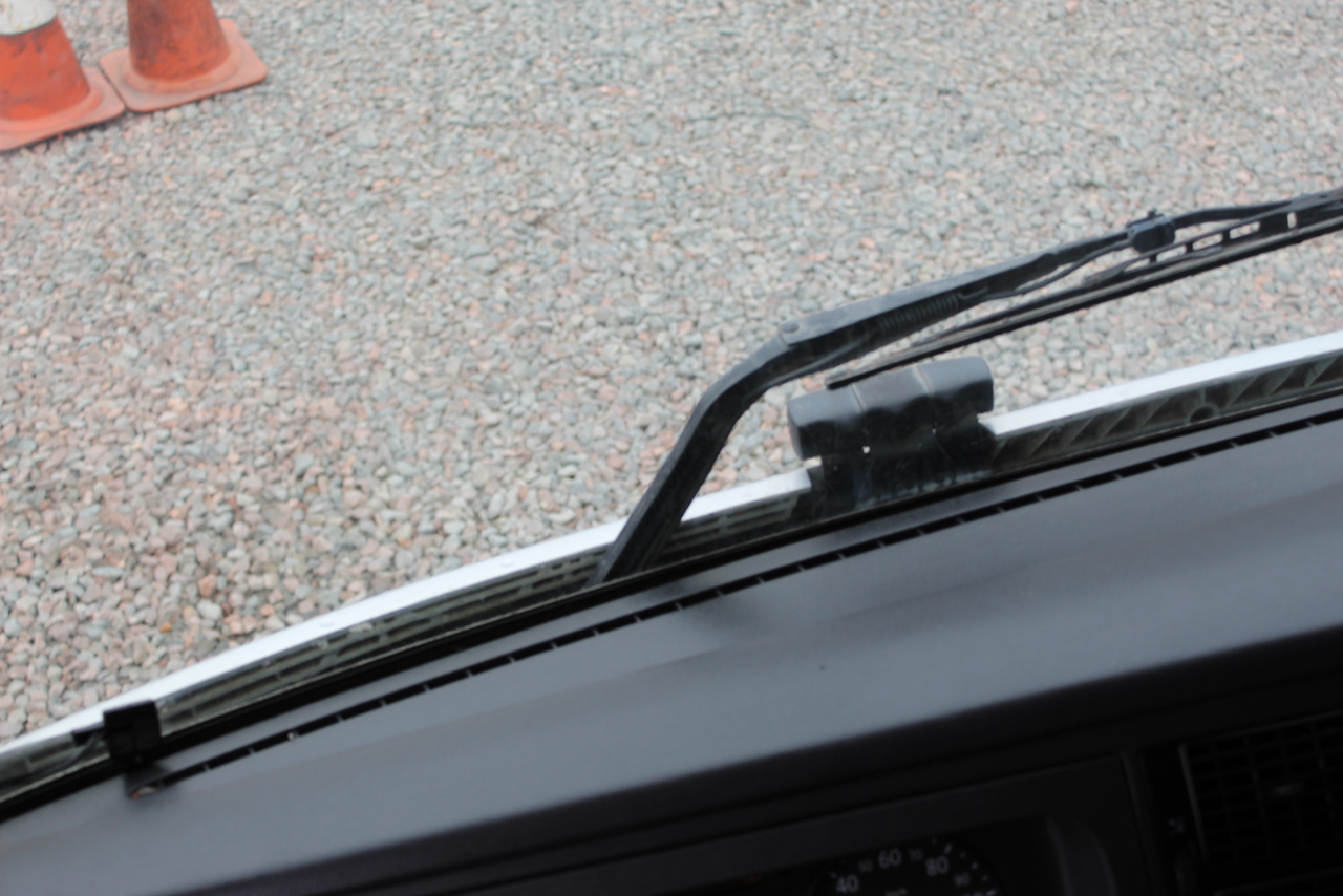 Volkswagen 24-250 E Constellation 3-Eixos - 10/10 15