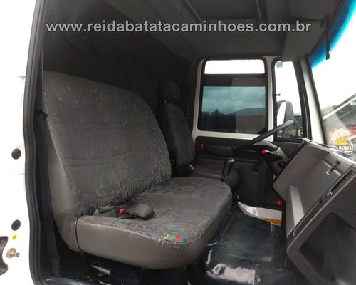 Imagem do anúncio
