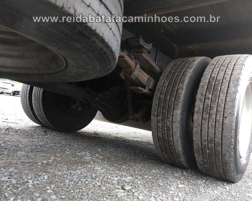 Imagem do anúncio