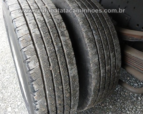 Imagem do anúncio