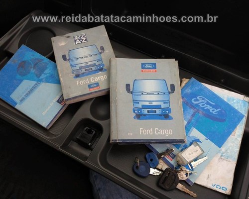 Imagem do anúncio