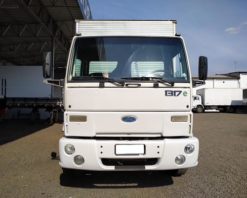 Imagem do anúncio