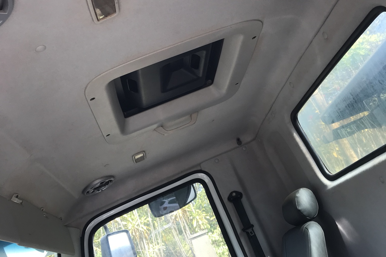 Volkswagen 31 320 - 11/11 4