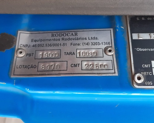 Imagem do anúncio