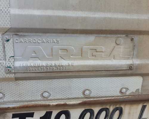 Imagem do anúncio