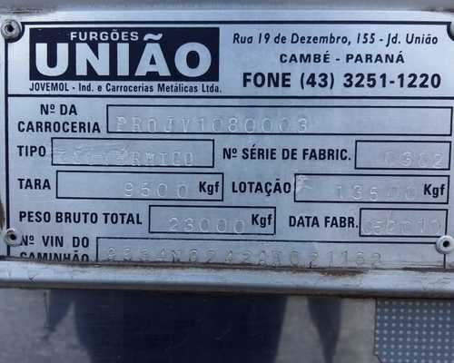 Imagem do anúncio