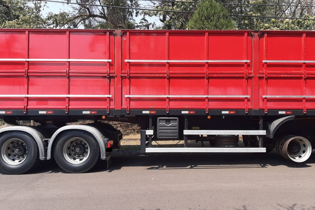 Scania R480 - 15/15 3