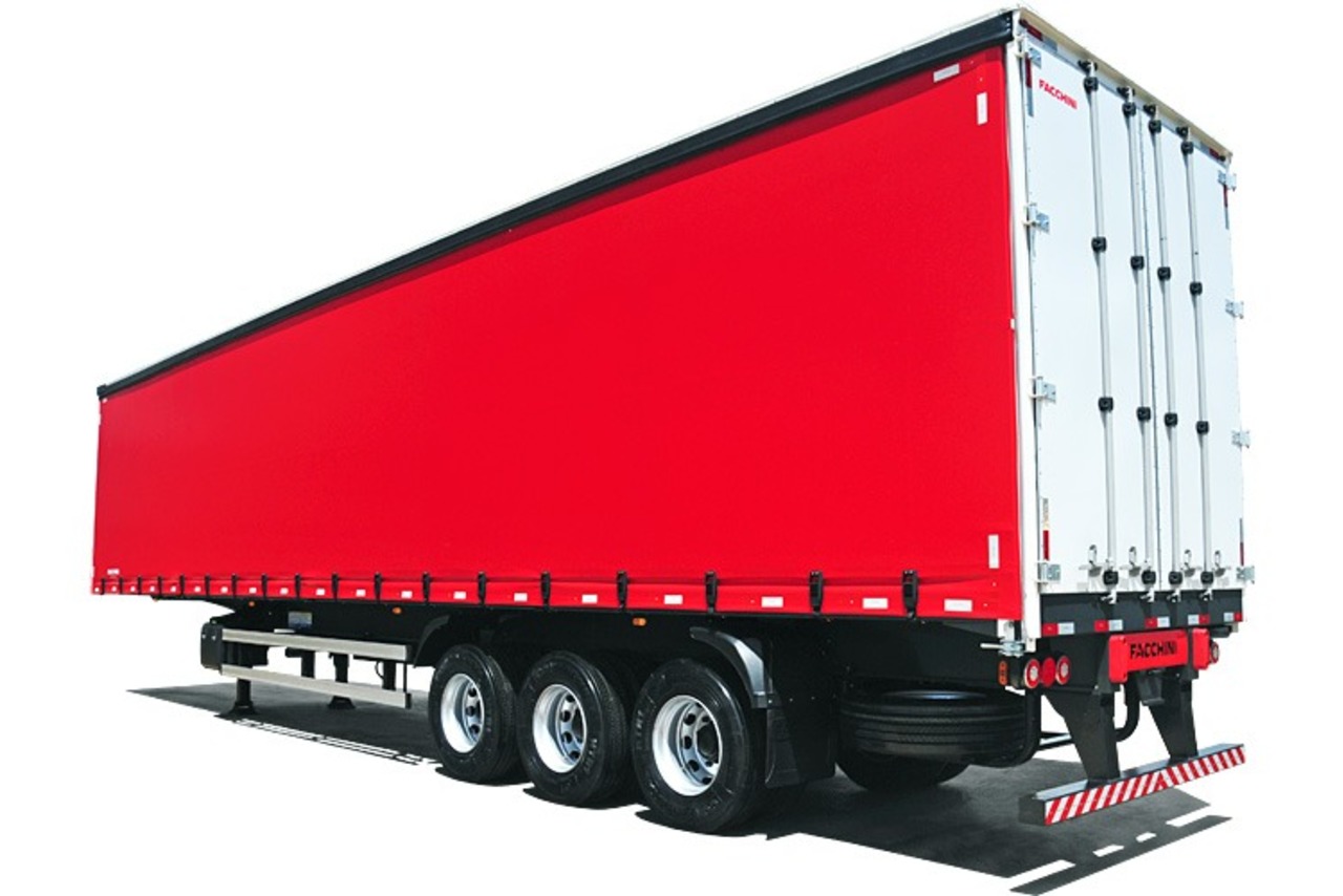 Facchini Sider - 19/20 2