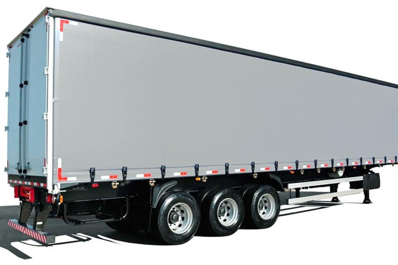Facchini Sider - 19/20 3