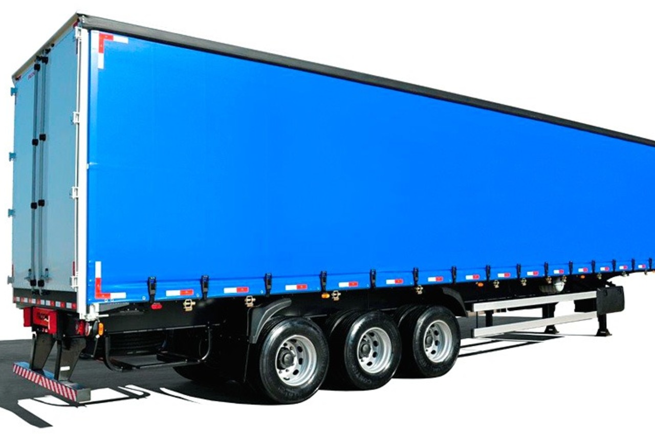 Facchini Sider - 19/20 4