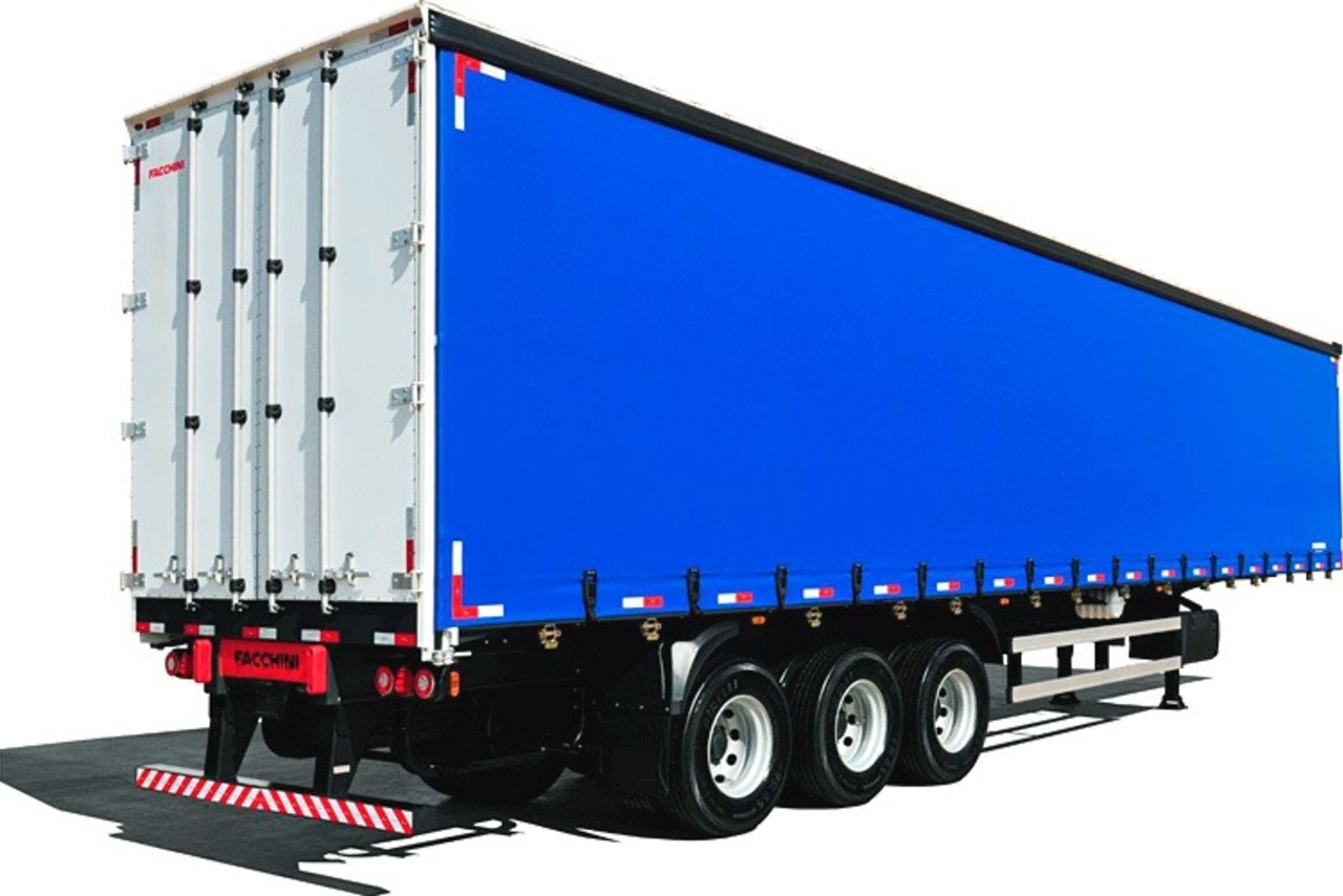Facchini Sider - 19/20 5