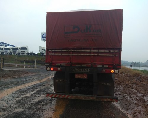 Imagem do anúncio