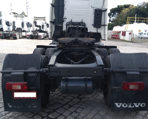 Imagem do anúncio