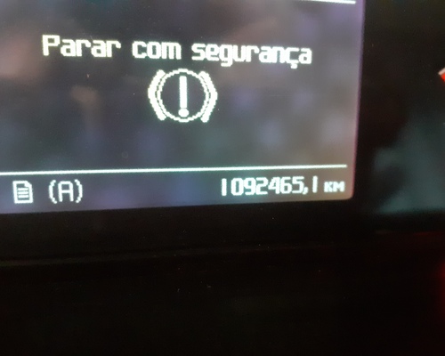 Imagem do anúncio