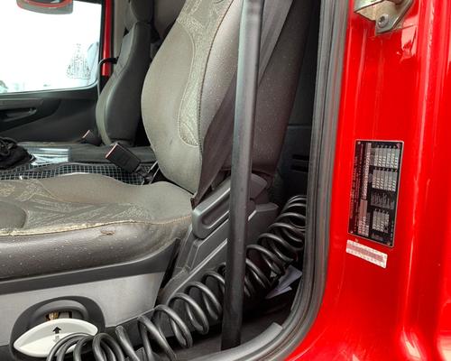 Imagem do anúncio
