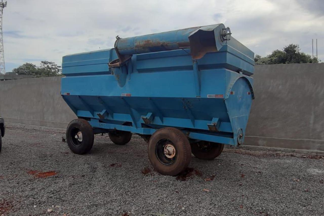 Jan Tanker Magnu 25000 -  2