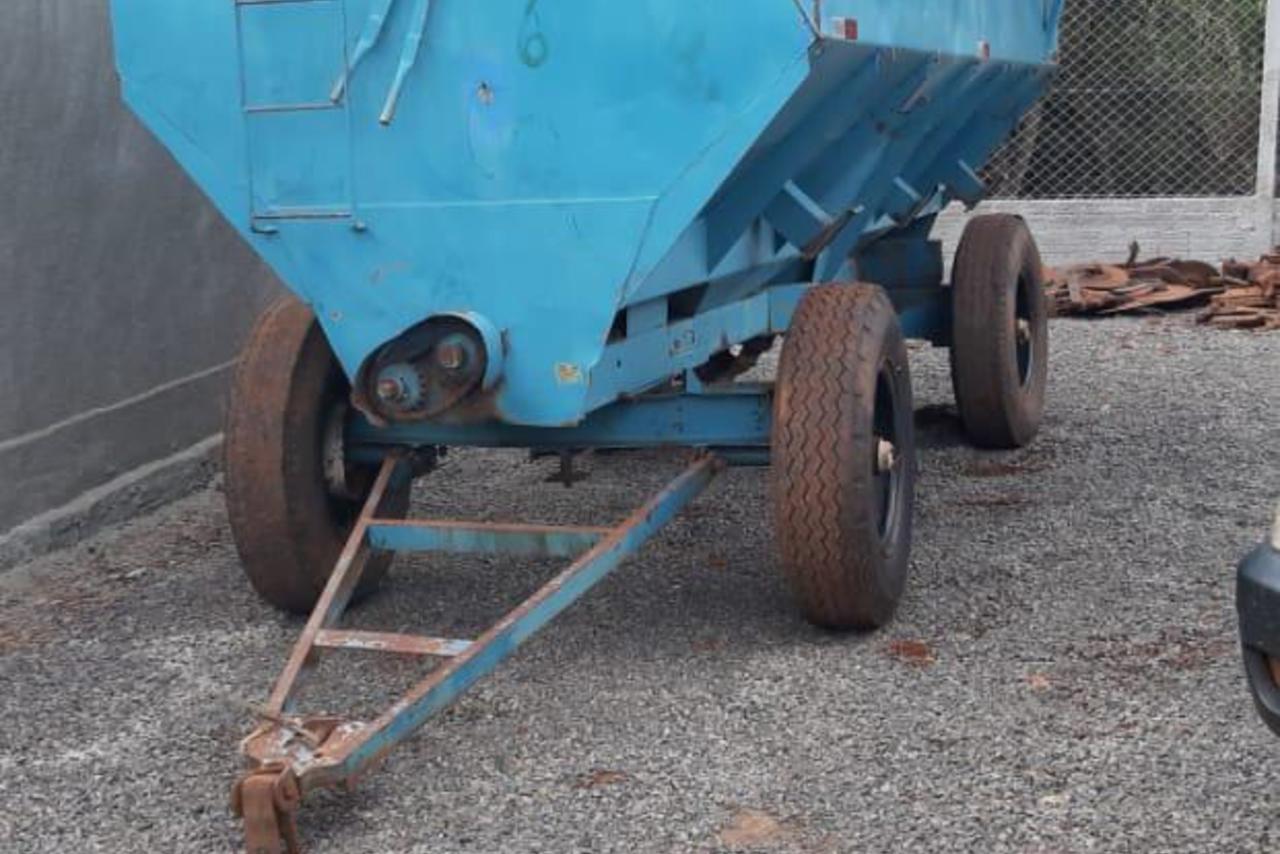 Jan Tanker Magnu 25000 -  5