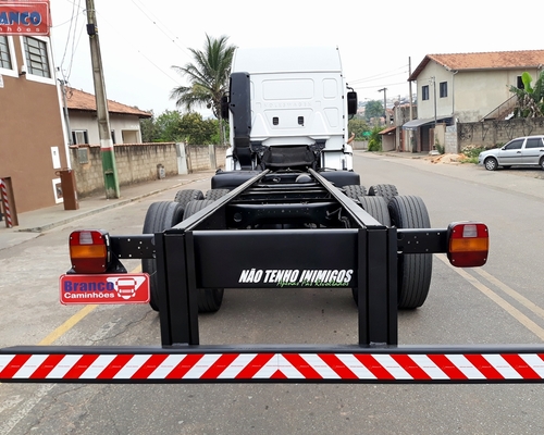 Imagem do anúncio